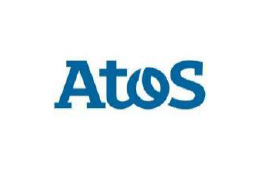 ATOS