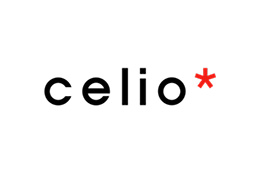 Celio