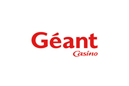 Geant