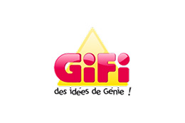 GiFi