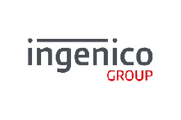 Ingenico