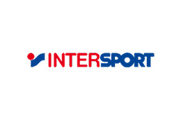 Intersport