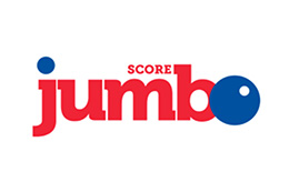 JUMBO-SCORE