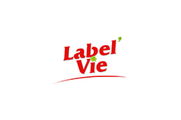 LabelVie
