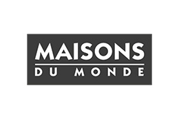 Maison du monde