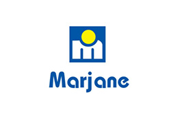 Marjane