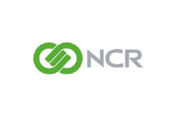 NCR
