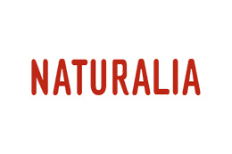 Naturalia