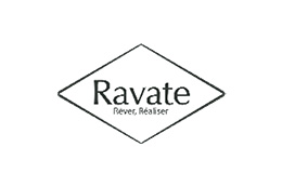 Ravate