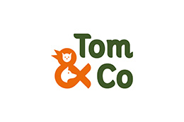 Tom et co