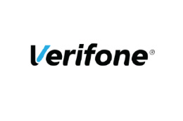 Verifone