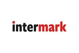 intermark